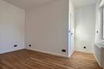 Erdgeschoßwohnung Osnabrück - 3 Zimmer, 69 m&sup2;, 860&euro; | Angebot:26415848