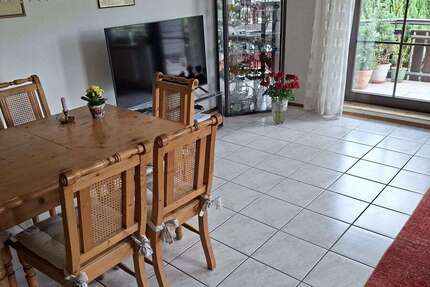Wohnung Lohrsdorf Lohrsdorf - 5 Zimmer, 130 m&sup2;, 329.000&euro; | Angebot:26885413