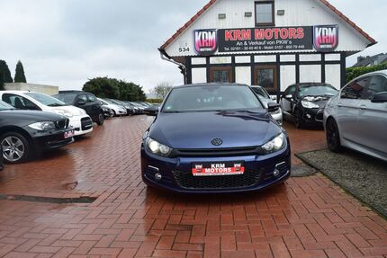 VW Scirocco 156.000 km 4.990 &euro; Mönchengladbach 41066