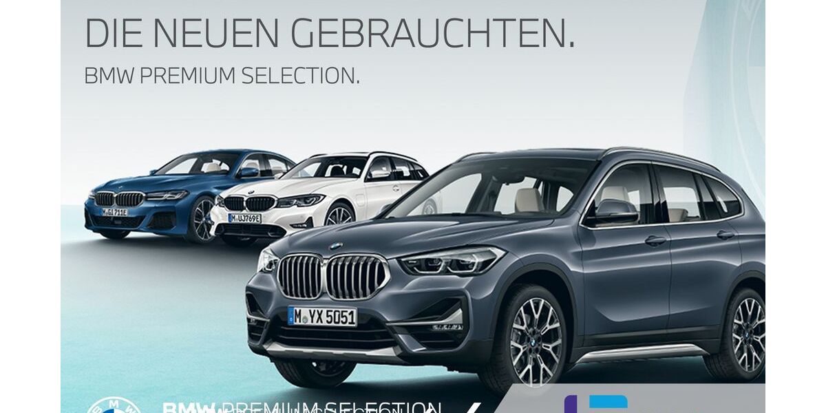 BMW iX3 28.210 km 42.440 &euro; Essen 45134