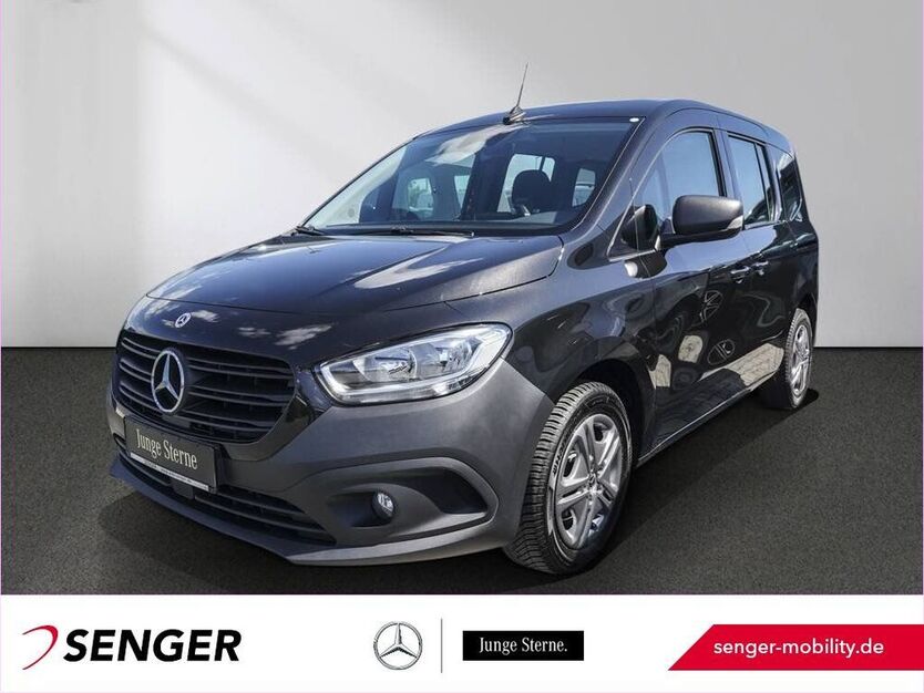 Citan