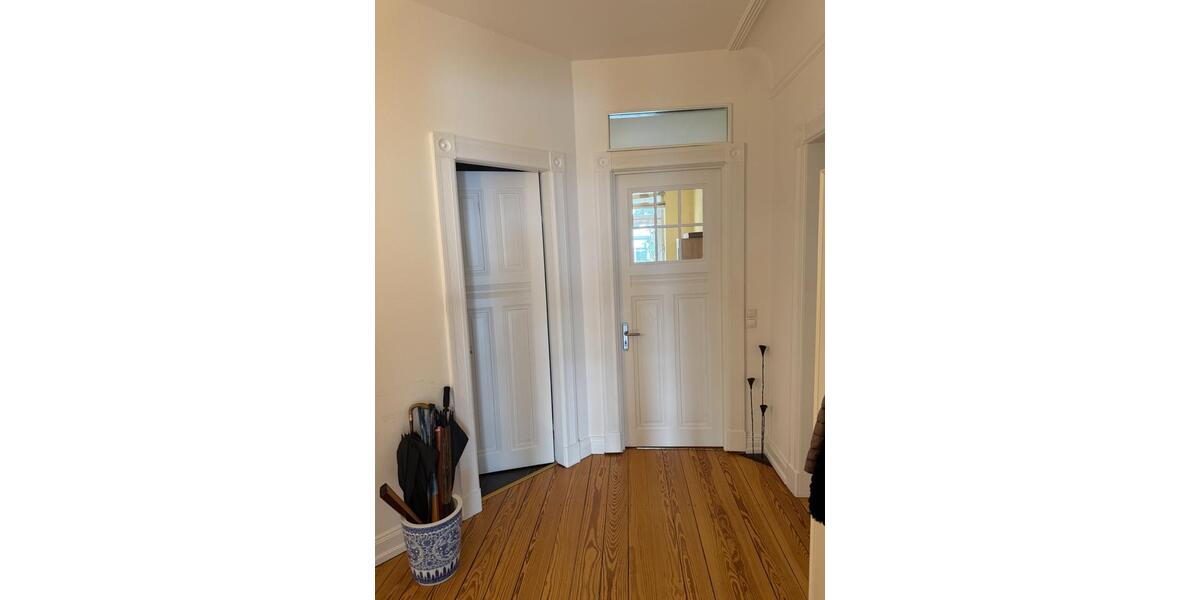 Einfamilienhaus Reinbek - 4.5 Zimmer, 161 m&sup2;, 2.700&euro; | Angebot:24866931