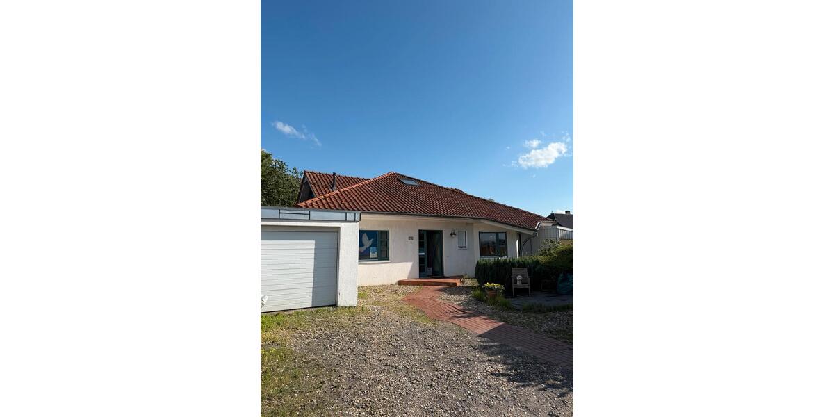 Einfamilienhaus Rees - 5.5 Zimmer, 173 m&sup2;, 385.000&euro; | Angebot:27094946