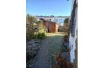 Einfamilienhaus Korbach - 5 Zimmer, 116 m&sup2;, 265.000&euro; | Angebot:26299864