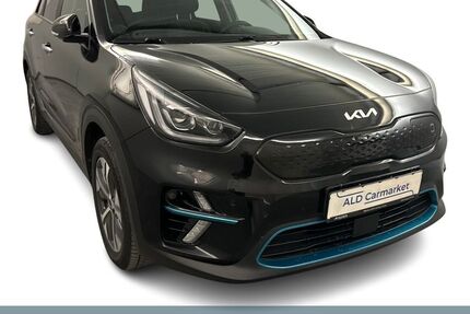 Kia Niro 34.639 km 26.780 &euro; Dorfmark 29683