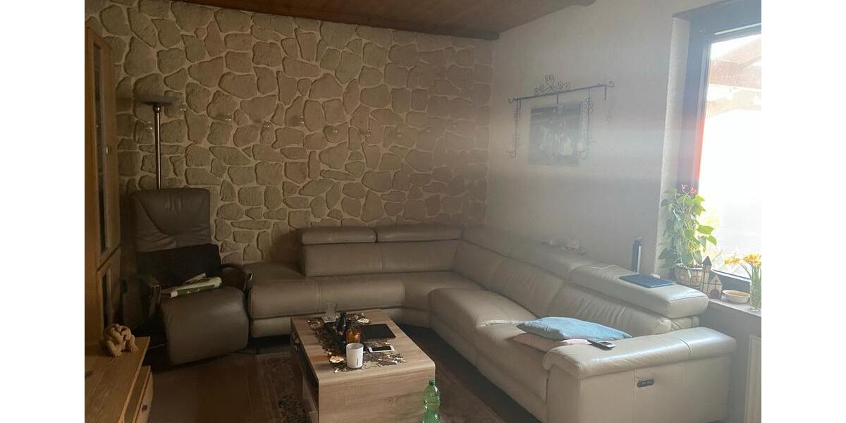 Mehrfamilienhaus, Wohnhaus Ludwigshafen am Rhein Edigheim - 8 Zimmer, 205 m&sup2;, 600.000&euro; | Angebot:25783287