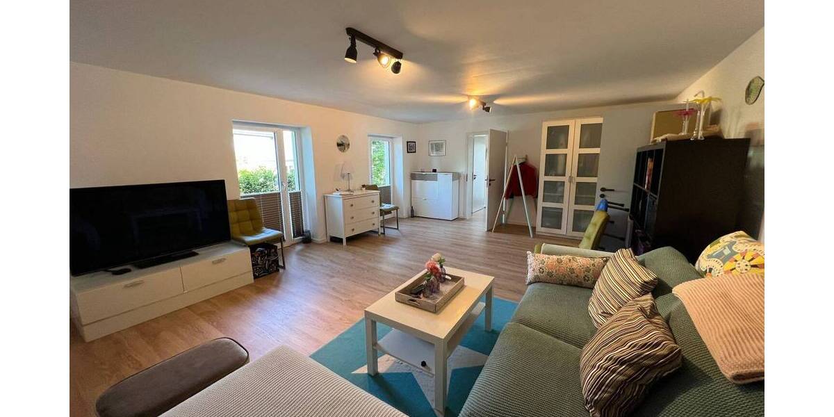 Einfamilienhaus Eckernförde - 6 Zimmer, 200 m&sup2;, 1.350.000&euro; | Angebot:26920569
