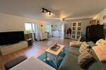 Einfamilienhaus Eckernförde - 6 Zimmer, 200 m&sup2;, 1.350.000&euro; | Angebot:26920569