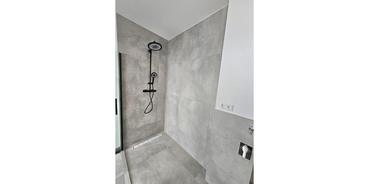 Erdgeschoßwohnung Bruchmühlbach-Miesau Miesau - 3 Zimmer, 65 m&sup2;, 250.000&euro; | Angebot:27239148