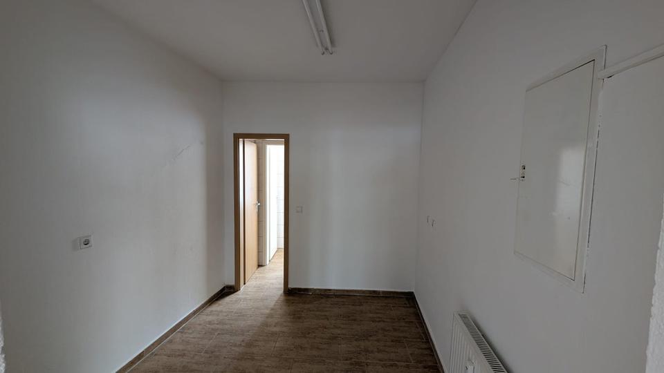 Gewerbeobjekt Torgau - 390&euro; | Angebot:25138343