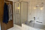 SB-Riegelsberg, Einliegerwohnung 2ZKB, ruhige Süd-Lage 2 zimmer