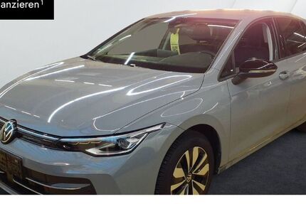 VW Golf 28.800 km 26.980 &euro; Erfurt 99099