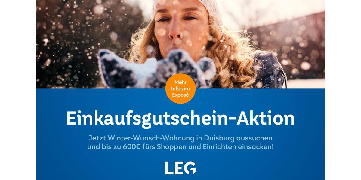 Etagenwohnung Bremen Häfen - 3 Zimmer, 150 m&sup2;, 1.499&euro; | Angebot:15830650