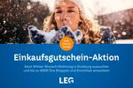 Etagenwohnung Bremen Häfen - 3 Zimmer, 150 m&sup2;, 1.499&euro; | Angebot:15830650