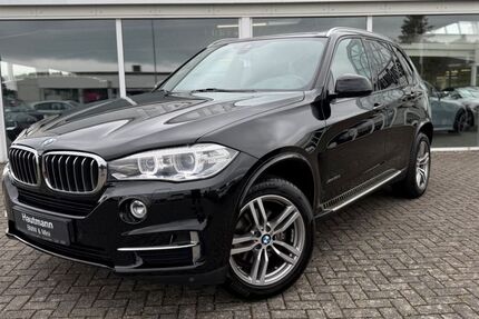BMW X5 131.700 km 30.950 &euro; Cochem 56812