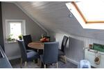 Mehrfamilienhaus, Wohnhaus Augustusburg - 11 Zimmer, 250 m&sup2;, 130.000&euro; | Angebot:26960772