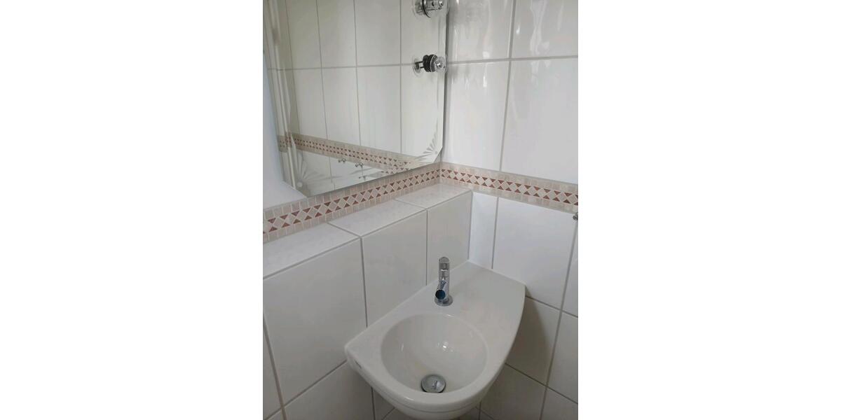 Bungalow Laer - 7 Zimmer, 270 m&sup2;, 499.000&euro; | Angebot:26578915