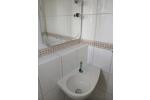 Bungalow Laer - 7 Zimmer, 270 m&sup2;, 499.000&euro; | Angebot:26578915