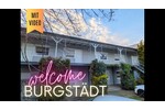 Etagenwohnung Burgstädt - 2 Zimmer, 48 m&sup2;, 395&euro; | Angebot:26321595