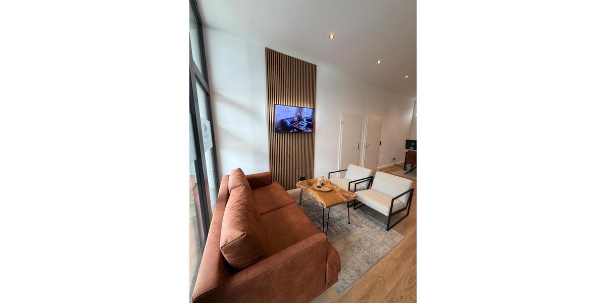 Gewerbefläche in Top Lage zu vermieten - Innenstadt Husum zimmer