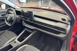 Jeep Avenger Elektro Longitude 54 kWh Navigation 24.400 km 19.790 &euro; Lich 35423