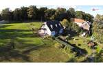 Einfamilienhaus Annaberg-Buchholz Annaberg - 6 Zimmer, 195 m&sup2;, 540.000&euro; | Angebot:25688332