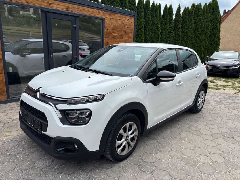 C3