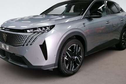 Peugeot 3008 33.525 km 26.180 &euro; Marburg 35043