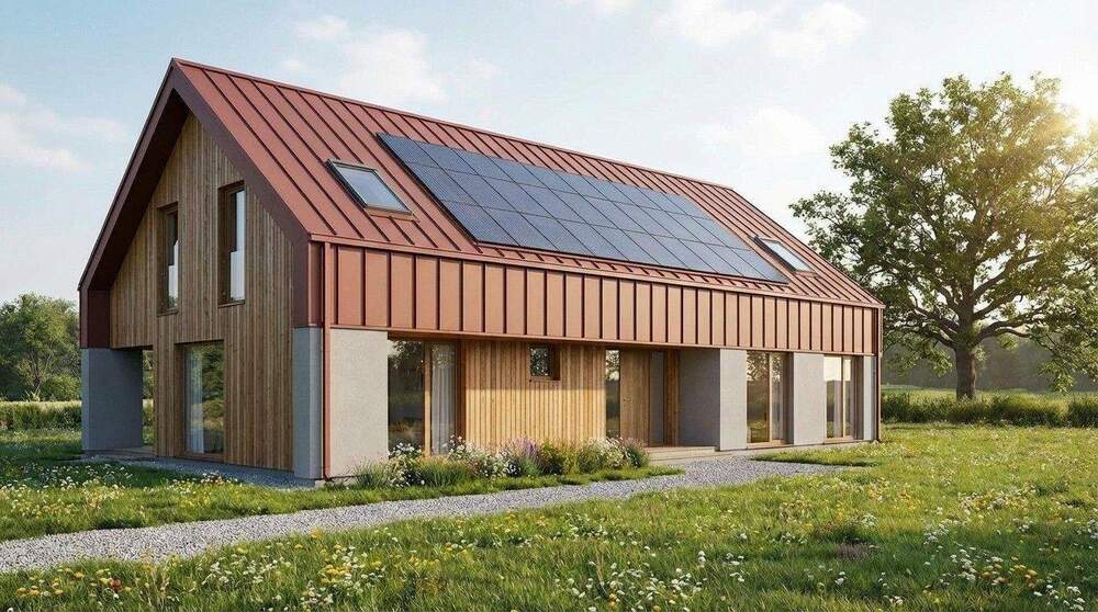 Grundstück Kisdorf - 439.900&euro; | Angebot:25704063