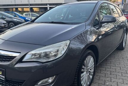 Opel Astra 159.900 km 5.490 &euro; Kempten 87439