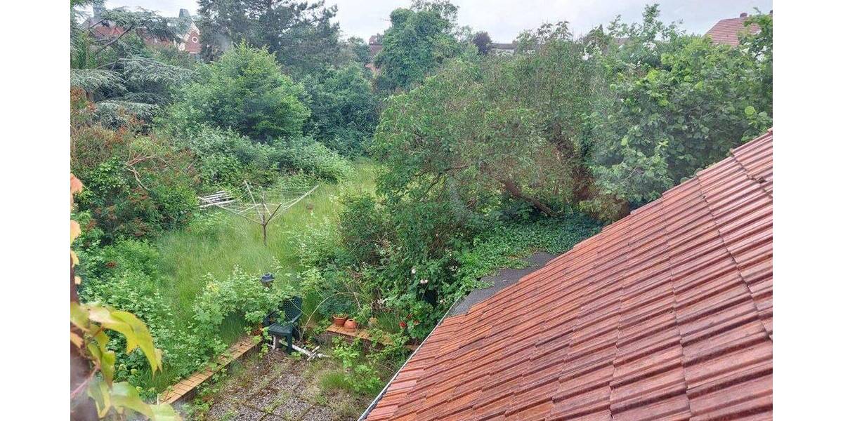 Doppelhaushälfte Bremen Blumenthal - 4 Zimmer, 110 m&sup2;, 120.000&euro; | Angebot:26867323