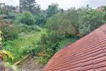 Doppelhaushälfte Bremen Blumenthal - 4 Zimmer, 110 m&sup2;, 120.000&euro; | Angebot:26867323