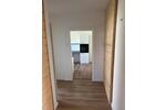 Hochparterre Schwarmstedt - 2 Zimmer, 65 m&sup2;, 750&euro; | Angebot:26392509