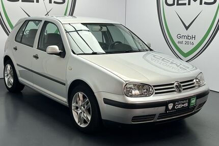 VW Golf 198.656 km 2.890 &euro; Königswinter 53639