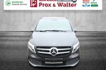 Mercedes-Benz V 220 d Edition lang PANO-DACH+LED+NAVI+KAMERA 95.519 km 42.900 &euro; Hagenow 19230