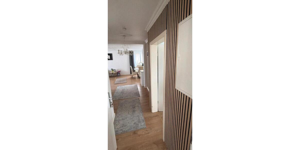 Mehrfamilienhaus, Wohnhaus Glauburg - 699.000&euro; | Angebot:26857854
