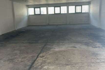 Gewerbeobjekt Spreenhagen - 1.325&euro; | Angebot:19590871