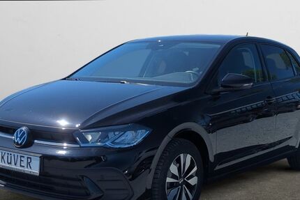 VW Polo 19.200 km 22.600 &euro; Hagen 27628