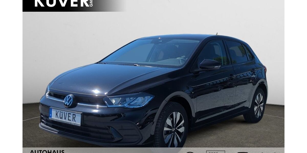 VW Polo 19.200 km 22.600 &euro; Hagen 27628