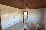 Etagenwohnung Bietigheim - 3 Zimmer, 100 m&sup2;, 1.000&euro; | Angebot:26346911