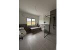 Etagenwohnung Kirchroth (Aufroth) Aufroth - 3 Zimmer, 85 m&sup2;, 1.125&euro; | Angebot:26886512