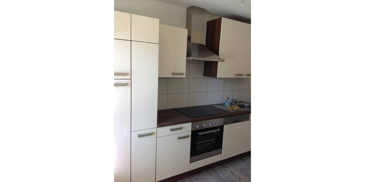 Mehrfamilienhaus, Wohnhaus Mittweida - 6 Zimmer, 190 m&sup2;, 269.000&euro; | Angebot:25909522