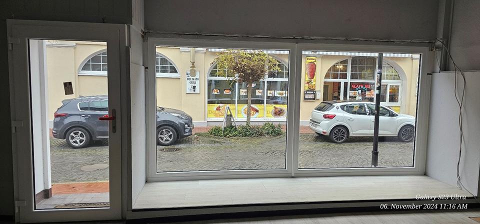 Gewerbeobjekt Wittingen - 480&euro; | Angebot:25308502