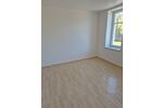Erdgeschoßwohnung Olbernhau - 4 Zimmer, 62 m&sup2;, 450&euro; | Angebot:26380118
