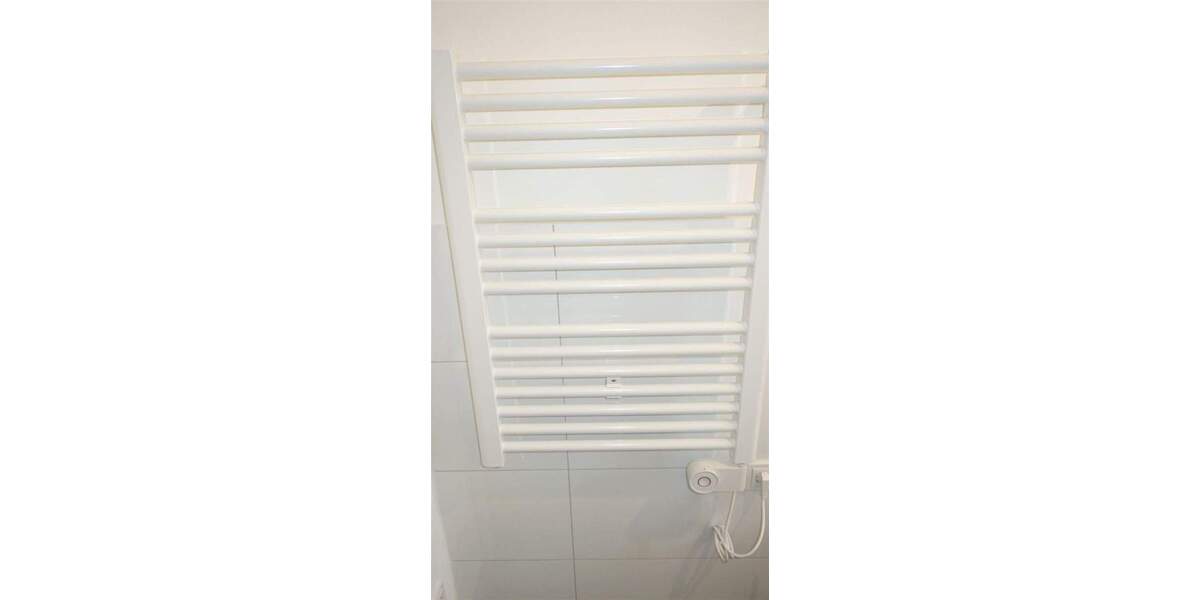 Etagenwohnung Mönchengladbach Stadtmitte - 2 Zimmer, 103 m&sup2;, 1.379&euro; | Angebot:25052081