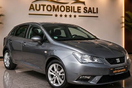Seat Ibiza 152.601 km 7.800 &euro; Ludwigshafen am Rhein 67071