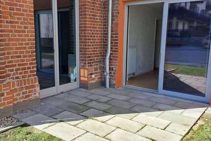 Wohnung Nauen - 2 Zimmer, 56 m&sup2;, 599&euro; | Angebot:25087328