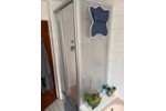Etagenwohnung Urbach - 3 Zimmer, 84 m&sup2;, 380.000&euro; | Angebot:27260071