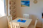 Etagenwohnung Sankt Peter-Ording Ording - 2 Zimmer, 47 m&sup2;, 259.000&euro; | Angebot:27092625