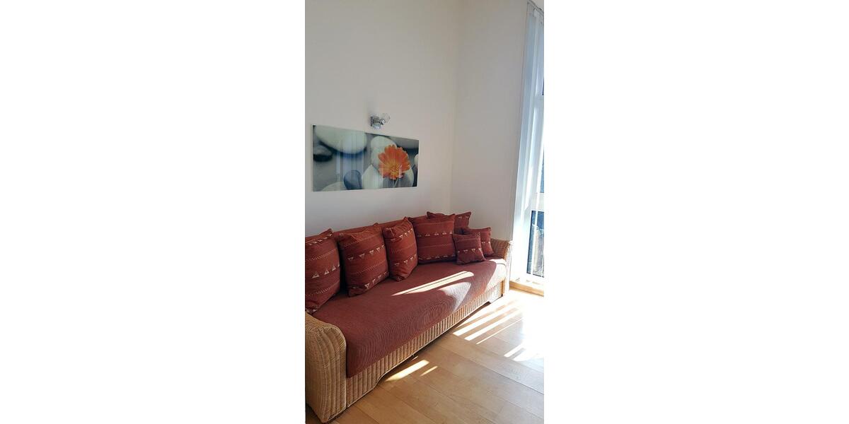 Einfamilienhaus München Trudering-Riem - 3.5 Zimmer, 88 m&sup2;, 630.000&euro; | Angebot:25085087